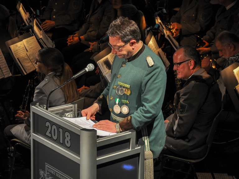 schuetzenball-olpe-2018-54