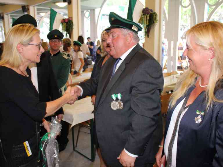 schuetzenfest-2018-97