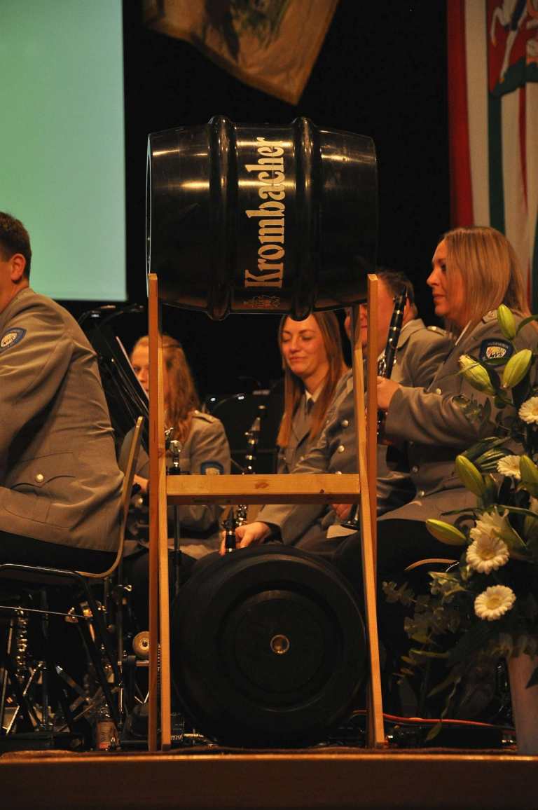 Olper_Schützenball_13_01_2024_1019