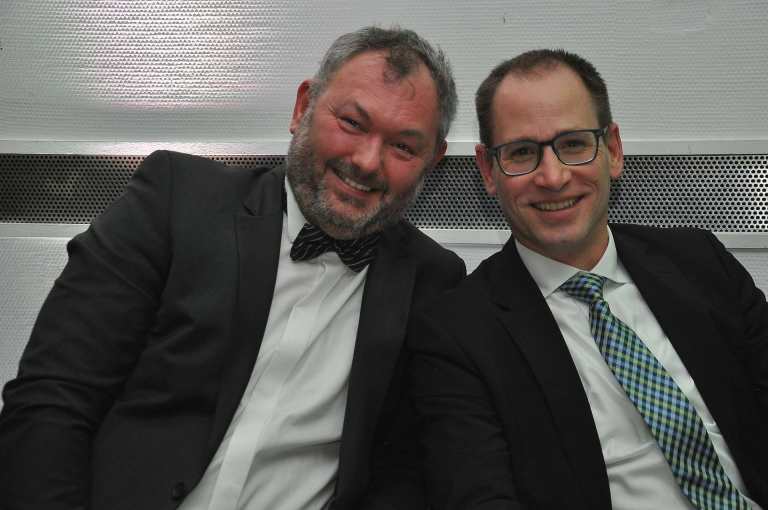 Olper_Schützenball_13_01_2024_1039