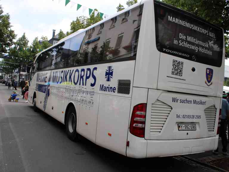 Auswahl Wolfgang (73)