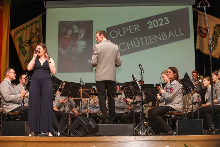 schuetzenball-olpe-2023-73