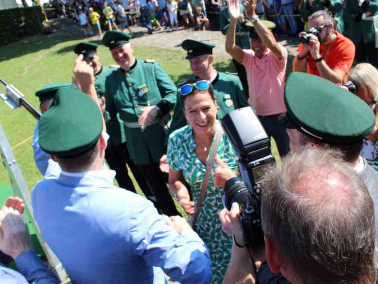 schuetzenfest-2018-239