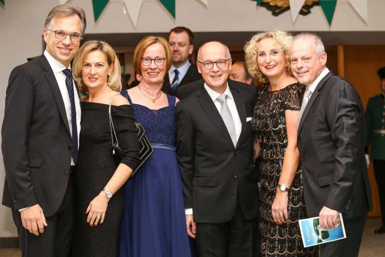 schuetzenball-olpe-2020-20