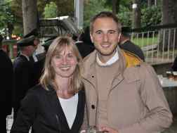 Olper Schützenfest 2017 - 50