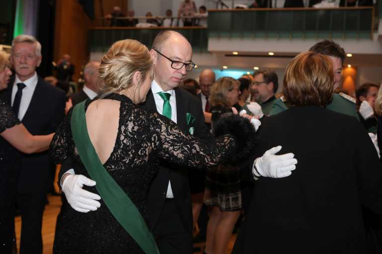 schuetzenball-olpe-2020-128