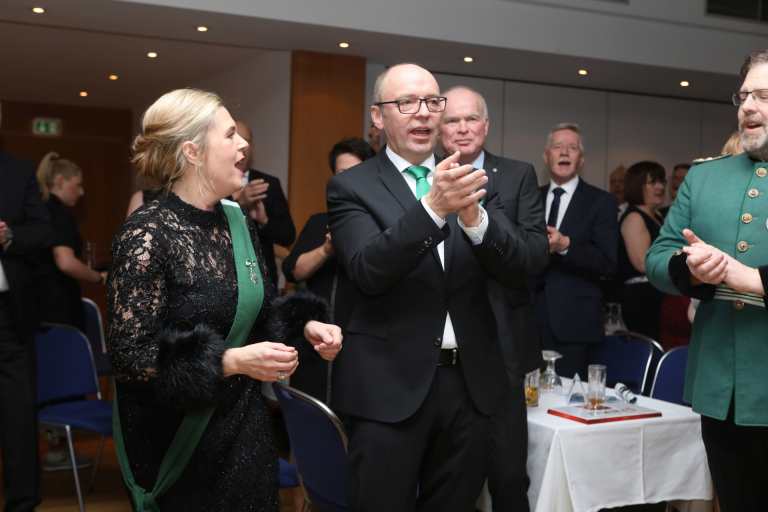 schuetzenball-olpe-2020-87