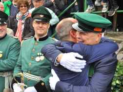 Olper Schützenfest 2017 - 313