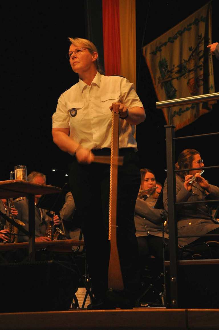 Olper_Schützenball_13_01_2024_1023