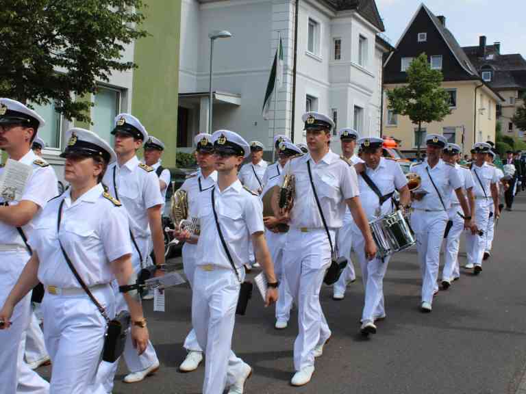 Auswahl Wolfgang (120)