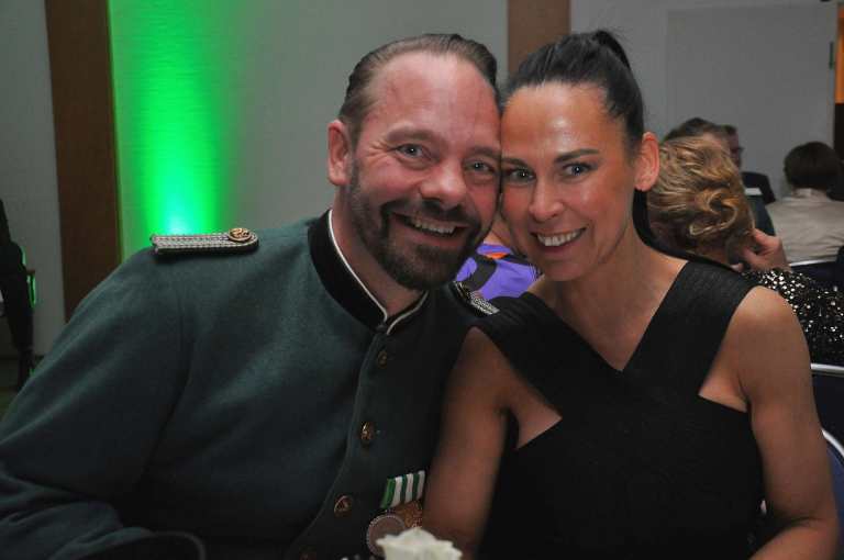 Olper_Schützenball_13_01_2024_1078