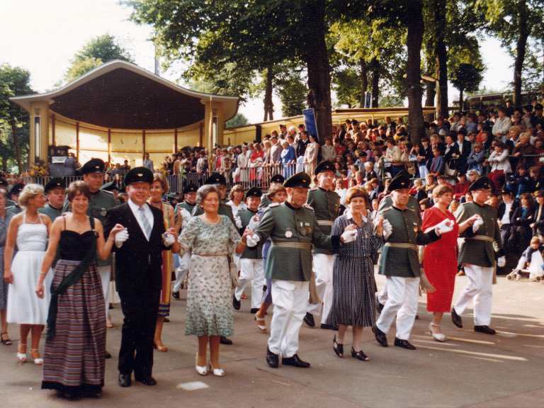 576_1980_E_Kuckertz_So_1981_Mueller