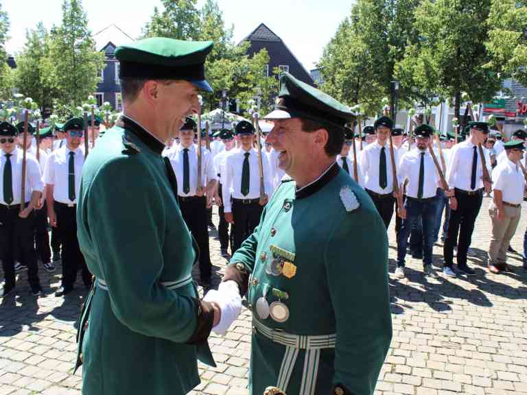 schuetzenfest-2018-142