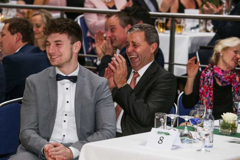 schuetzenball-olpe-2020-43