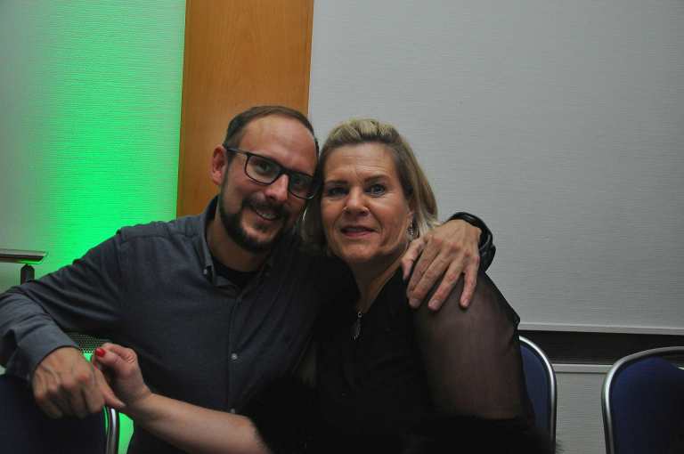 Olper_Schützenball_13_01_2024_1190