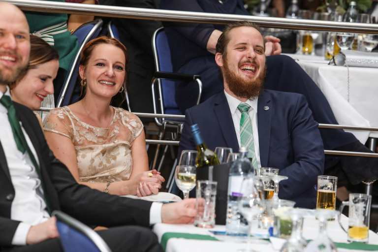 schuetzenball-olpe-2020-66