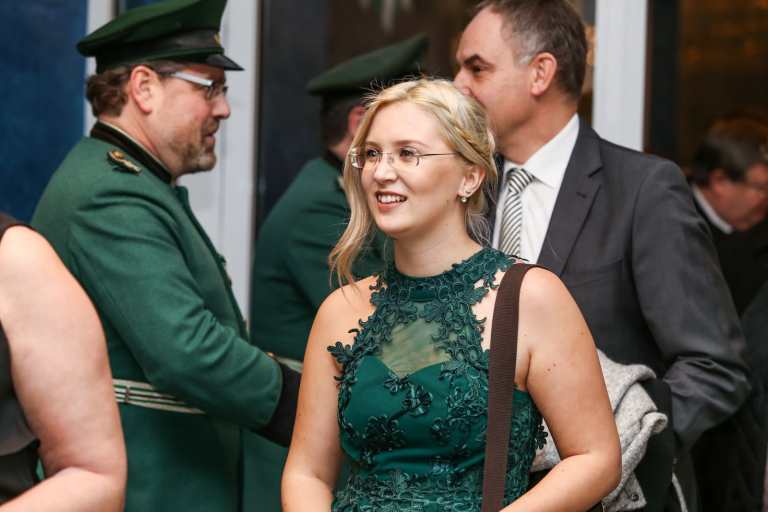 schuetzenball-olpe-2019-4