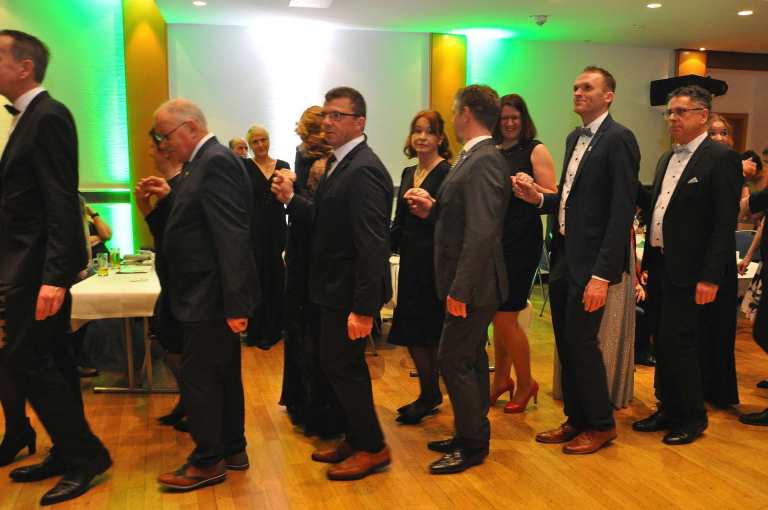 Olper_Schützenball_13_01_2024_1291