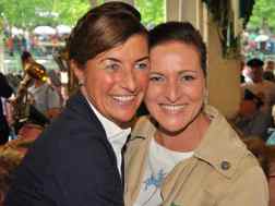 Olper Schützenfest 2017 - 303