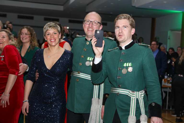 schuetzenball-olpe-2023-84