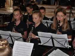 Olper Schützenfest 2017 - 3