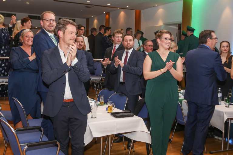 schuetzenball-olpe-2023-33