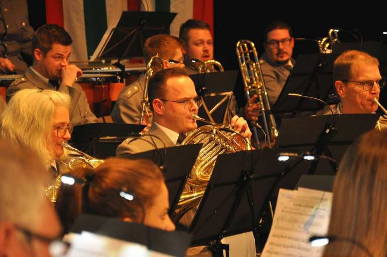 Olper_Schützenball_13_01_2024_0788