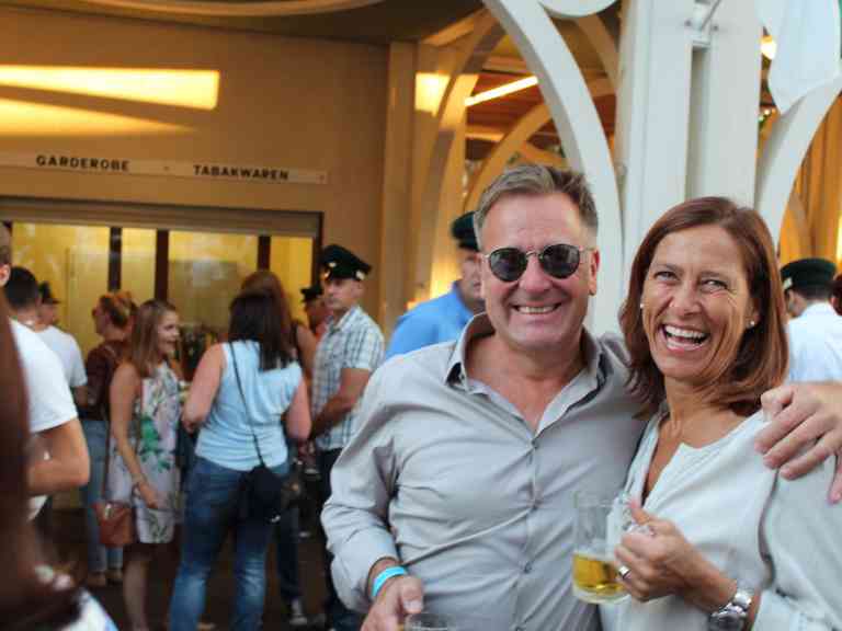 schuetzenfest-2018-206