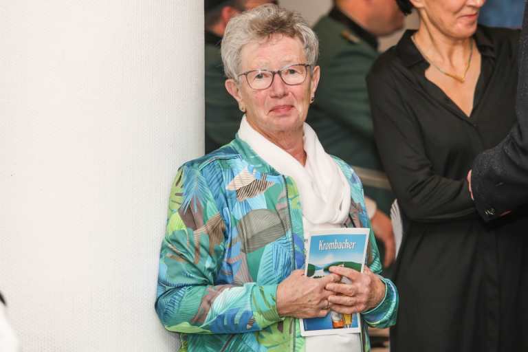 schuetzenball-olpe-2023-10