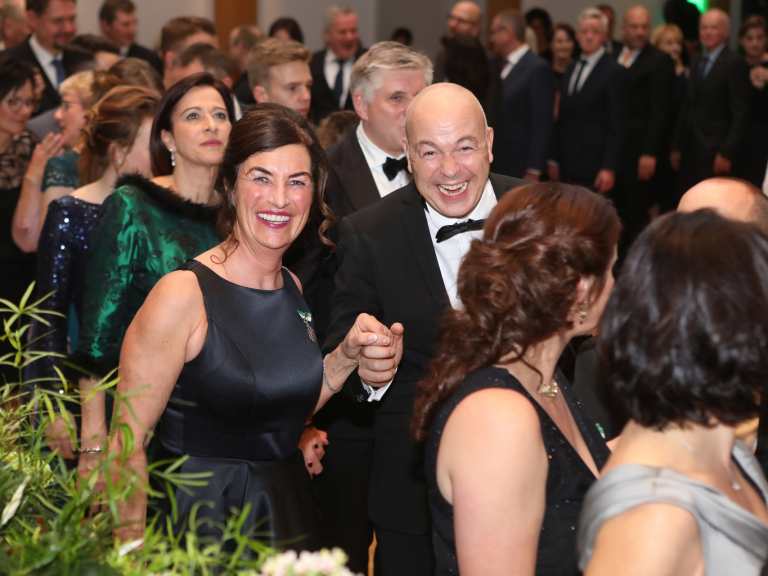 schuetzenball-olpe-2020-102