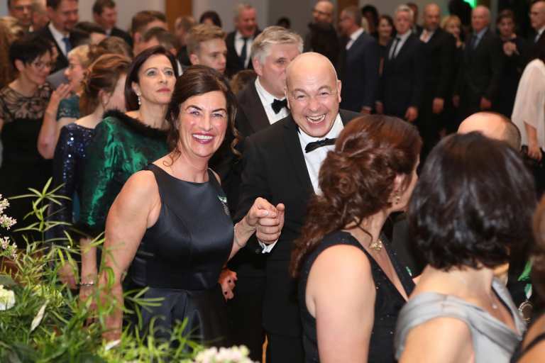 schuetzenball-olpe-2020-102