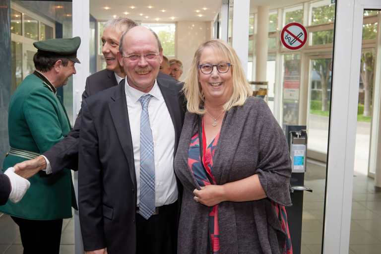 Schützenball 2022 - 9 of 63