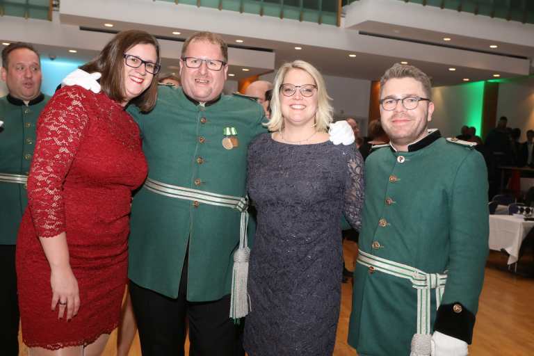 schuetzenball-olpe-2020-139