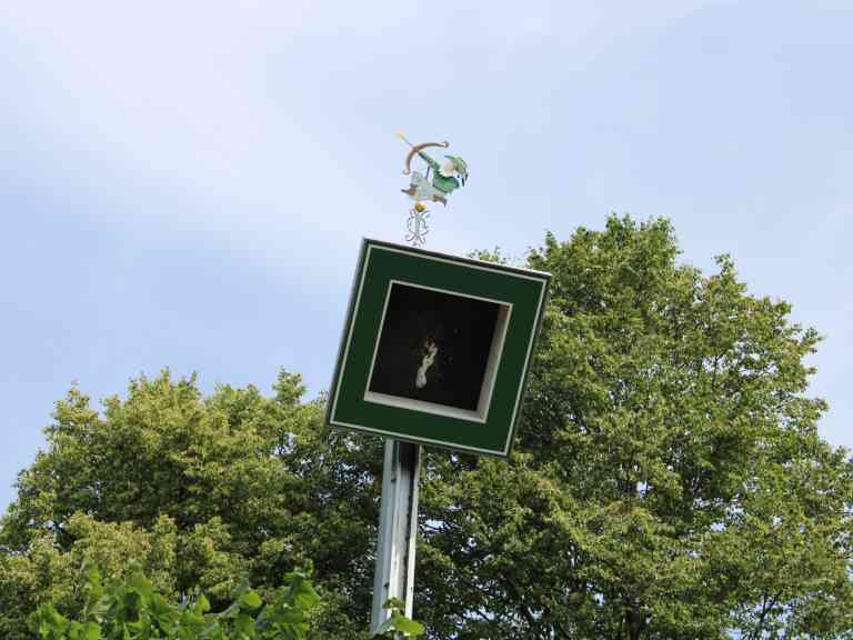 Auswahl Wolfgang (244)