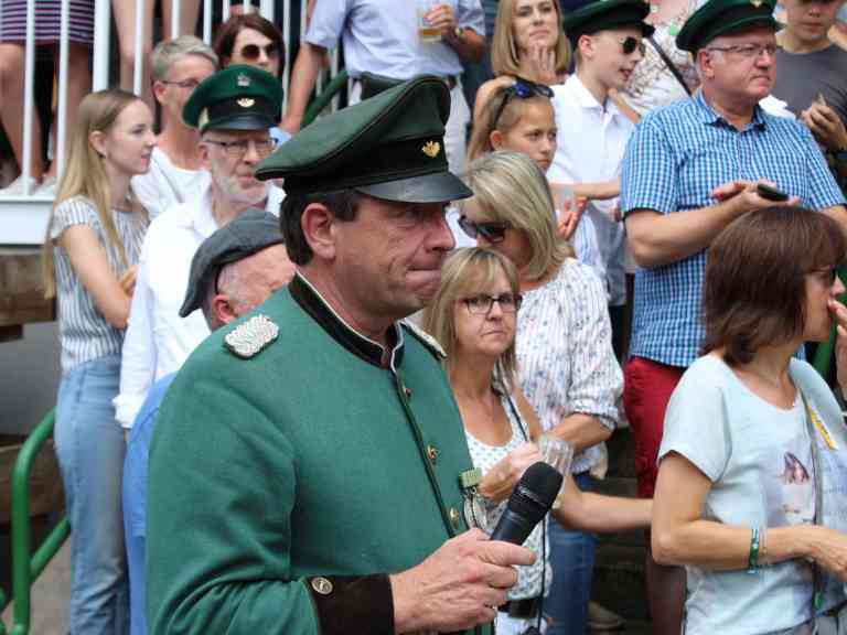 schuetzenfest-2018-258