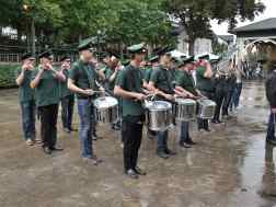 Olper Schützenfest 2017 - 51