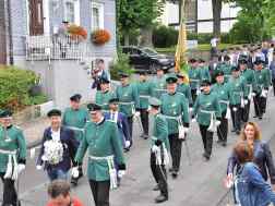 Olper Schützenfest 2017 - 319