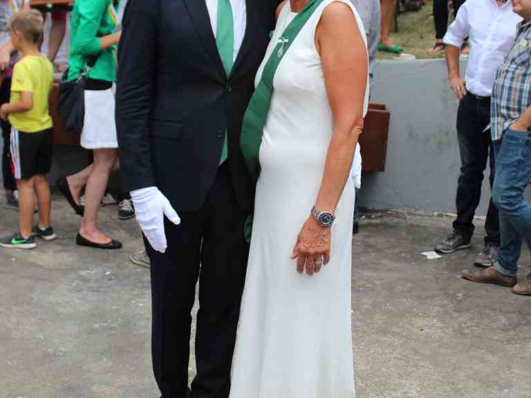 schuetzenfest-2018-303