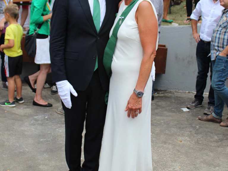 schuetzenfest-2018-303