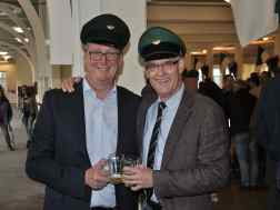 Olper Schützenfest 2017 - 44