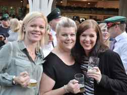 Olper Schützenfest 2017 - 265