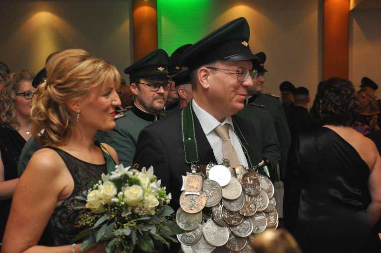 Olper_Schützenball_13_01_2024_0734