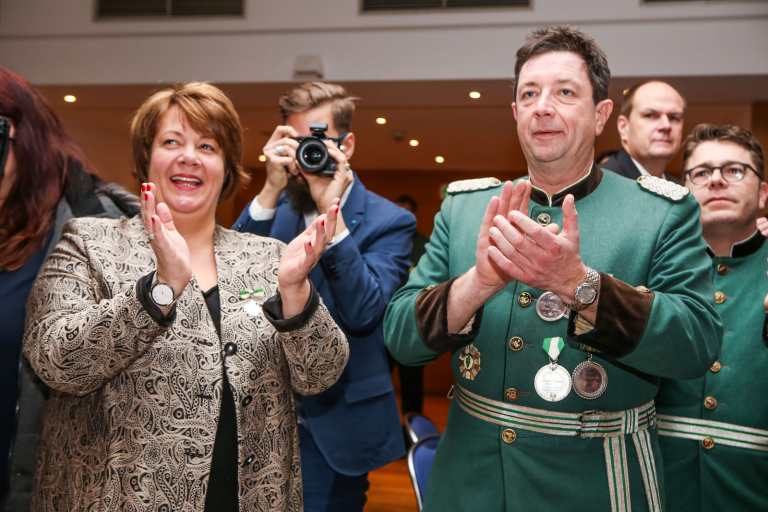 schuetzenball-olpe-2019-45