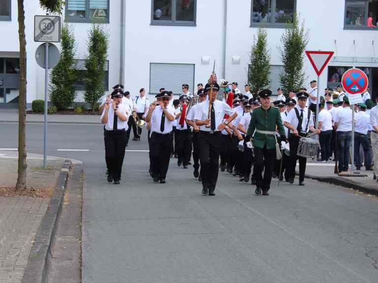 schuetzenfest-2018-81