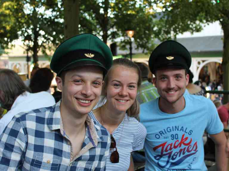 Auswahl Wolfgang (337)