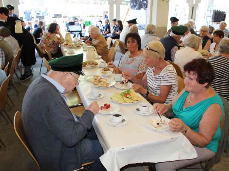 schuetzenfest-2018-2