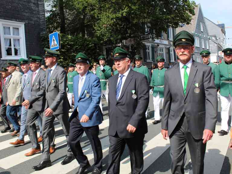 Auswahl Wolfgang (134)