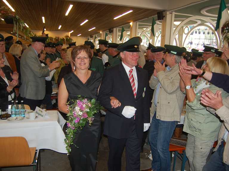 Schützenfest 2011 Mo 2 (12)