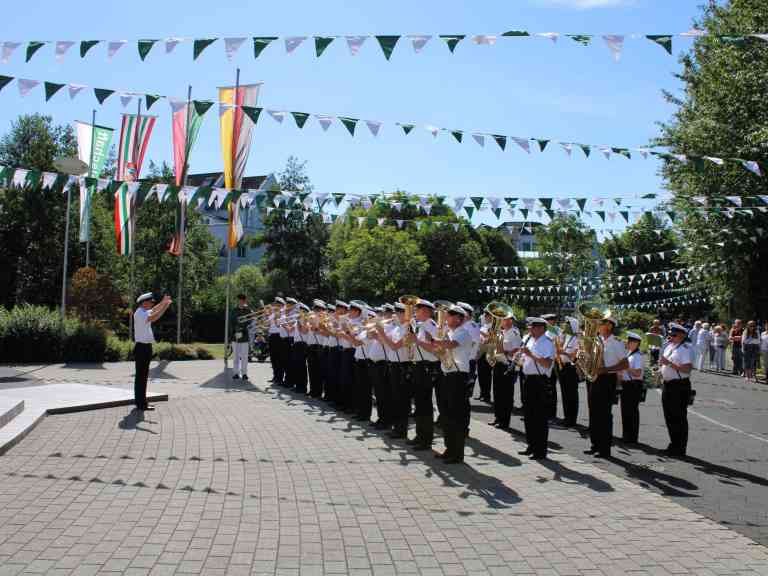 Auswahl Wolfgang (274)