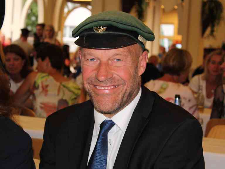 schuetzenfest-2018-314